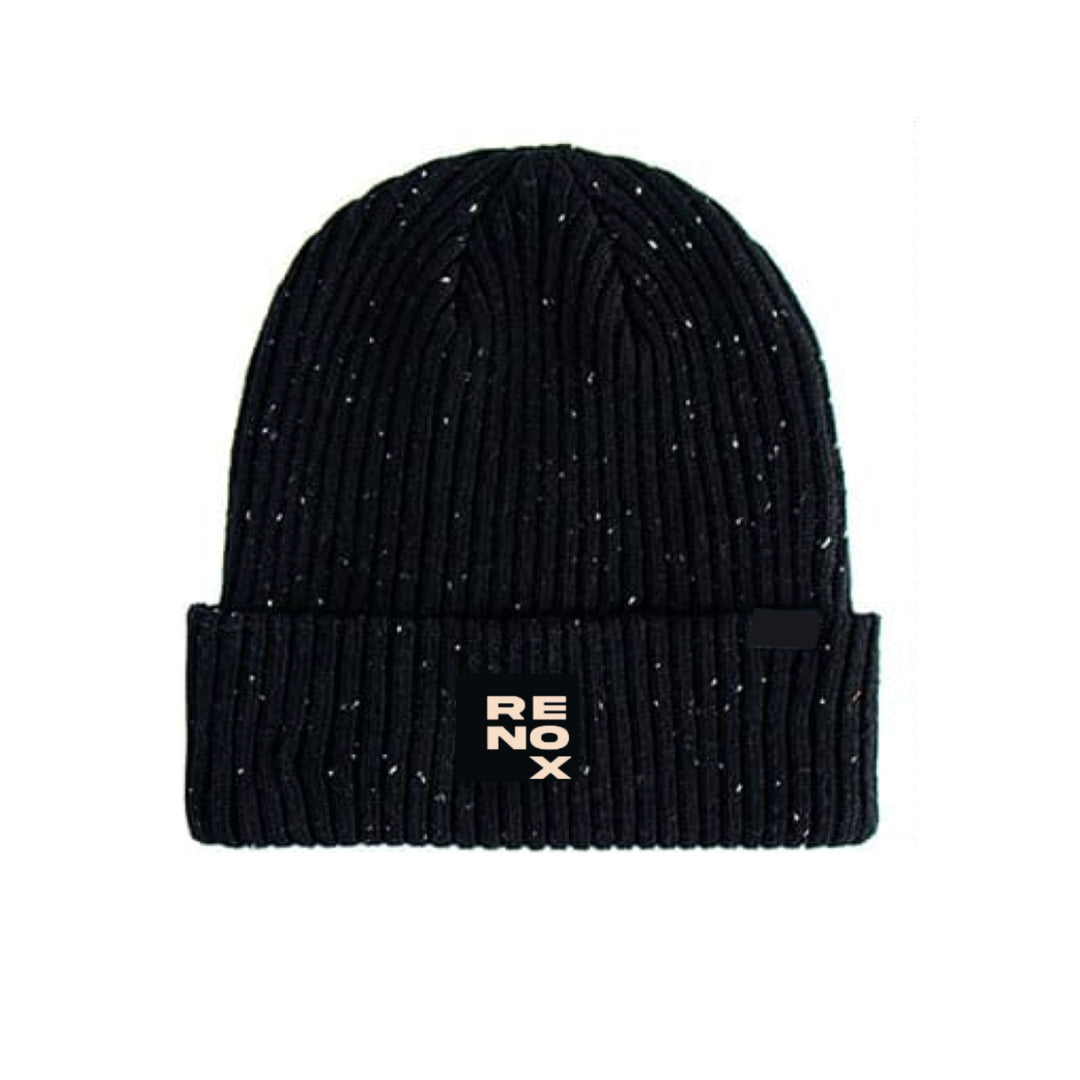 Gorro Renox Negro