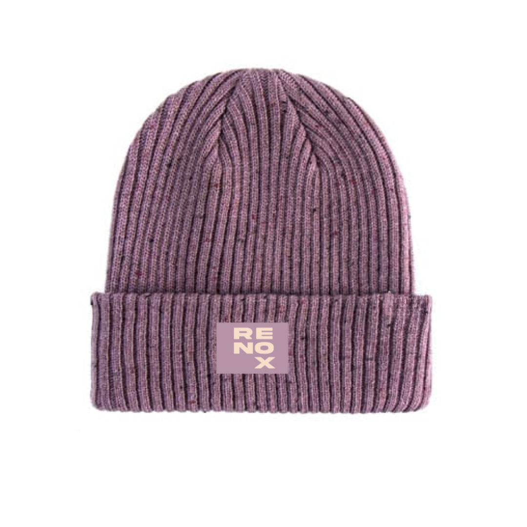 Gorro Renox Lavanda