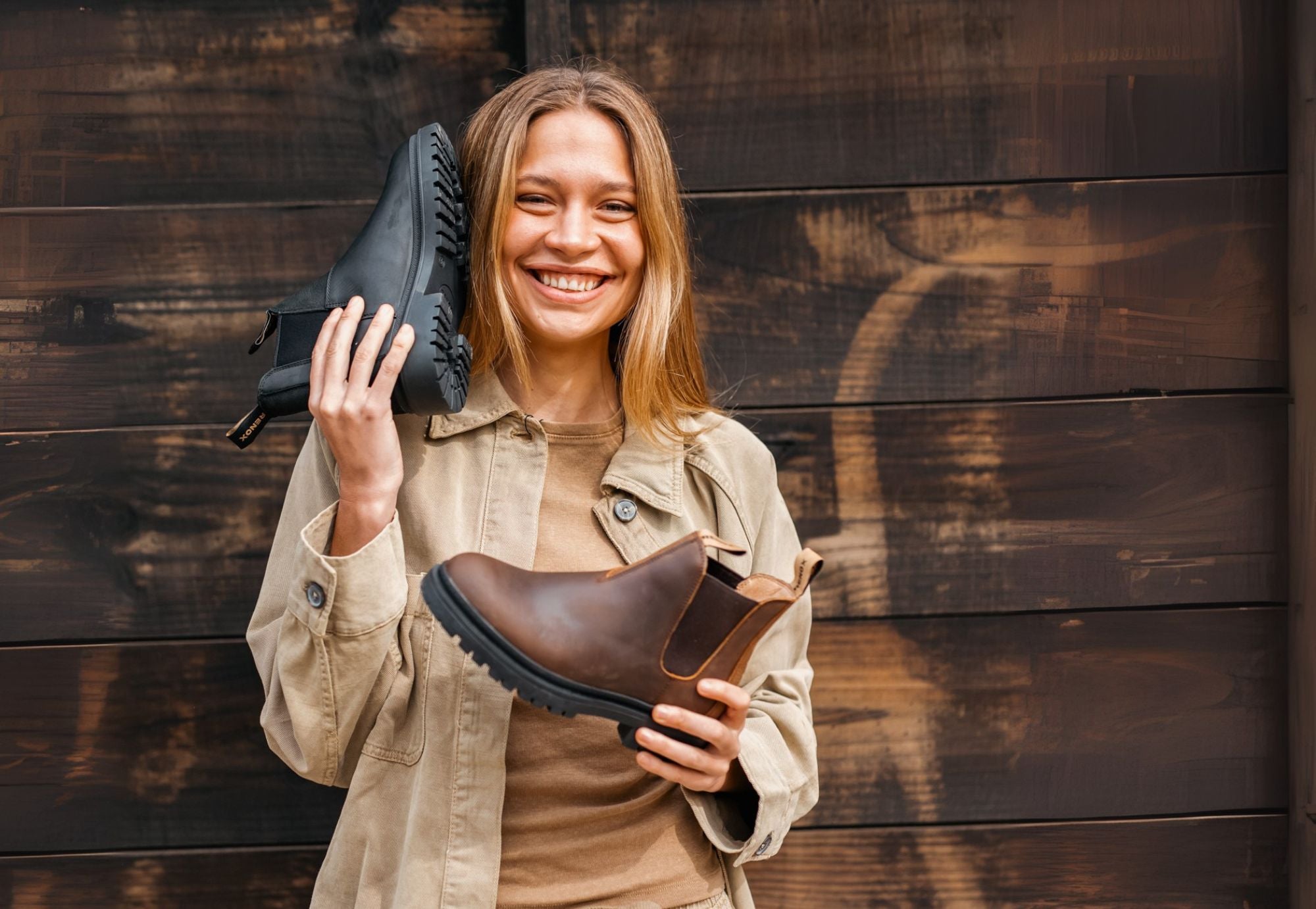 Testimonios y experiencias reales: por qué más de 50.000 clientes prefieren Renox en Chile