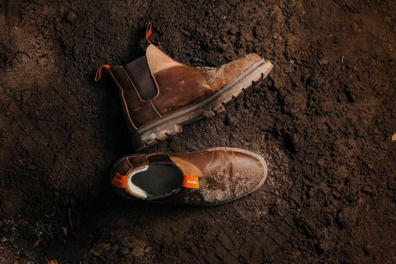 Botines para caminar todo el día en ciudad: qué buscar y por qué los Chelsea funcionan mejor que las zapatillas