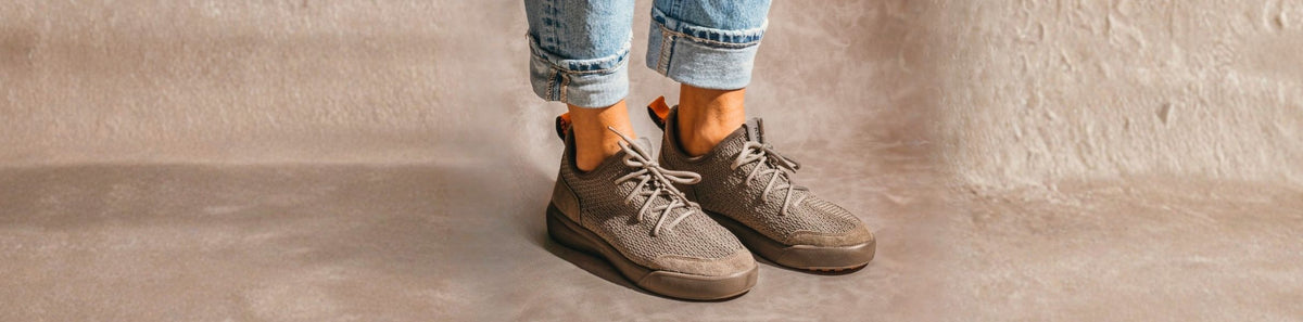 RENOX®: Botines Chelsea y Calzado Cuero Impermeable | Hombre y Mujer ...