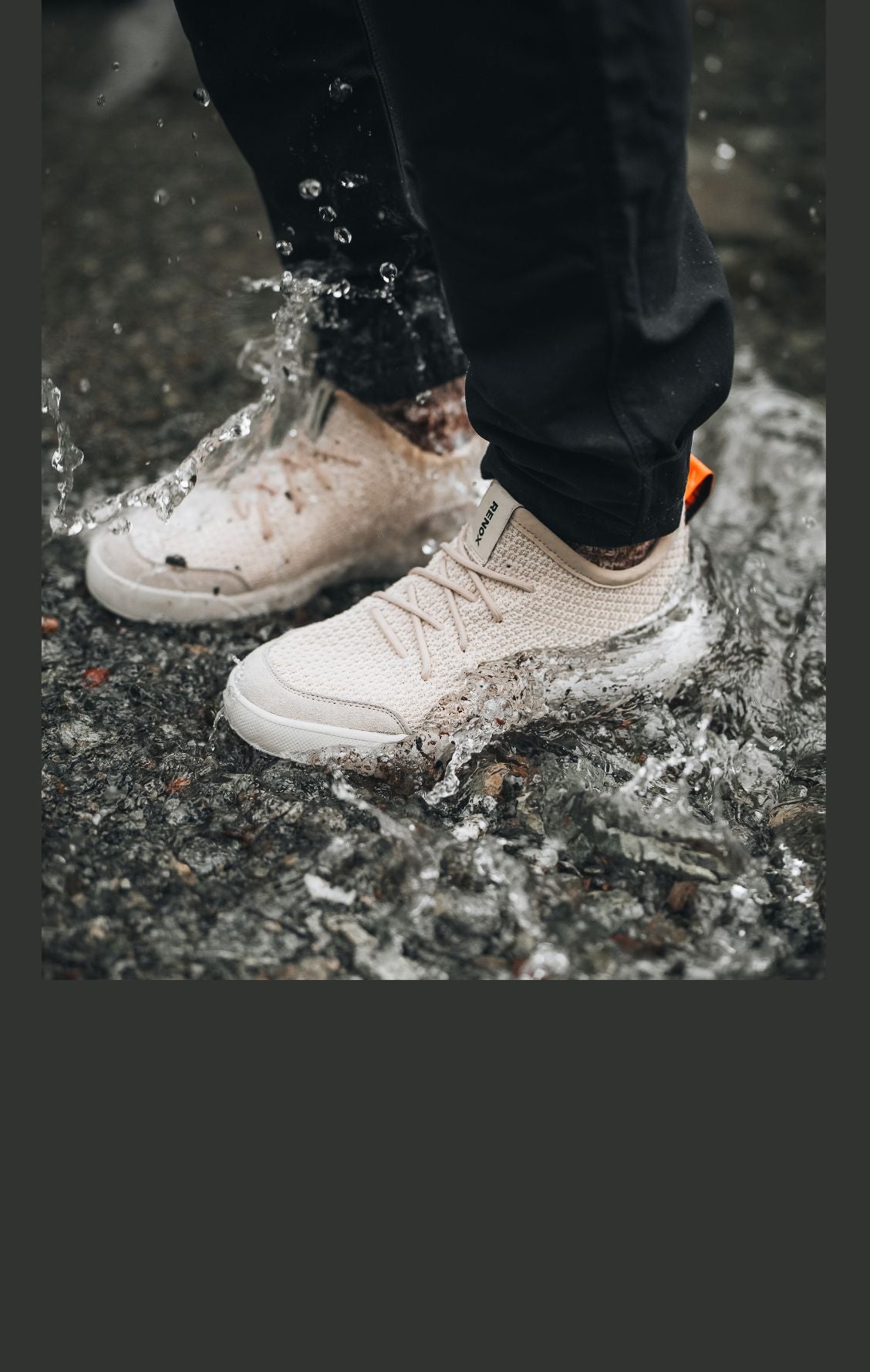 RENOX®: Botines y Bototos Chelsea ⎸ Hombre y Mujer ⎸ Para Pisar Tierra ...