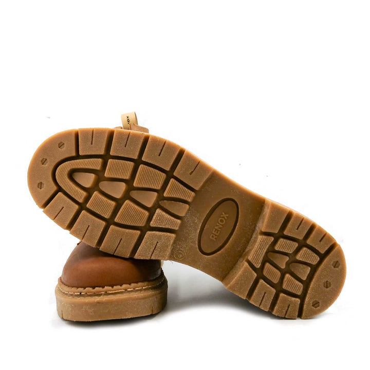 Bototos Explorer Caoba hombre
