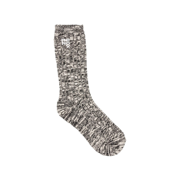 Calcetín Classic Unisex Negro