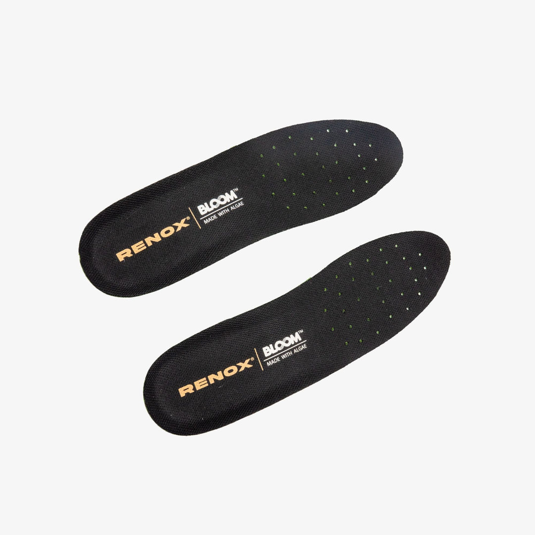 Bototos Original 2.0 Negro Hombre