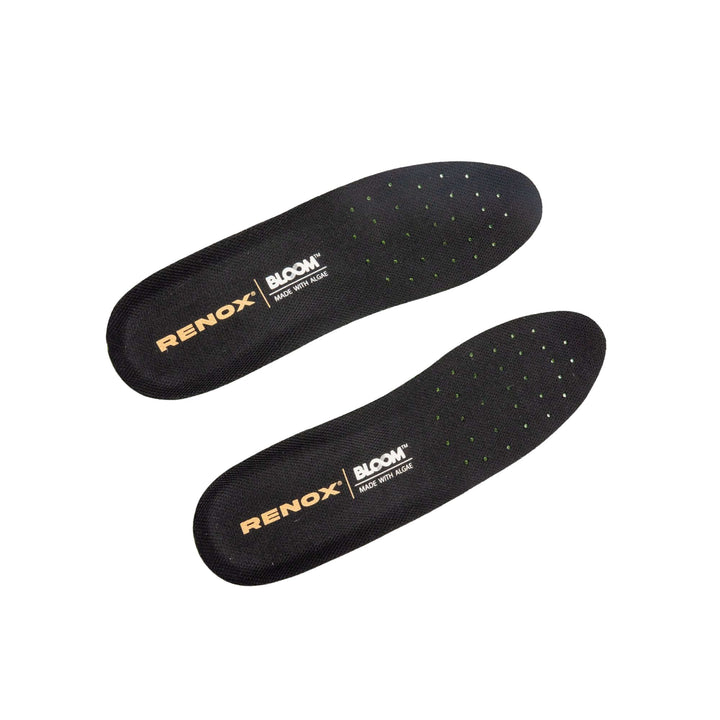 Plantillas Renox Botines y Zapatillas