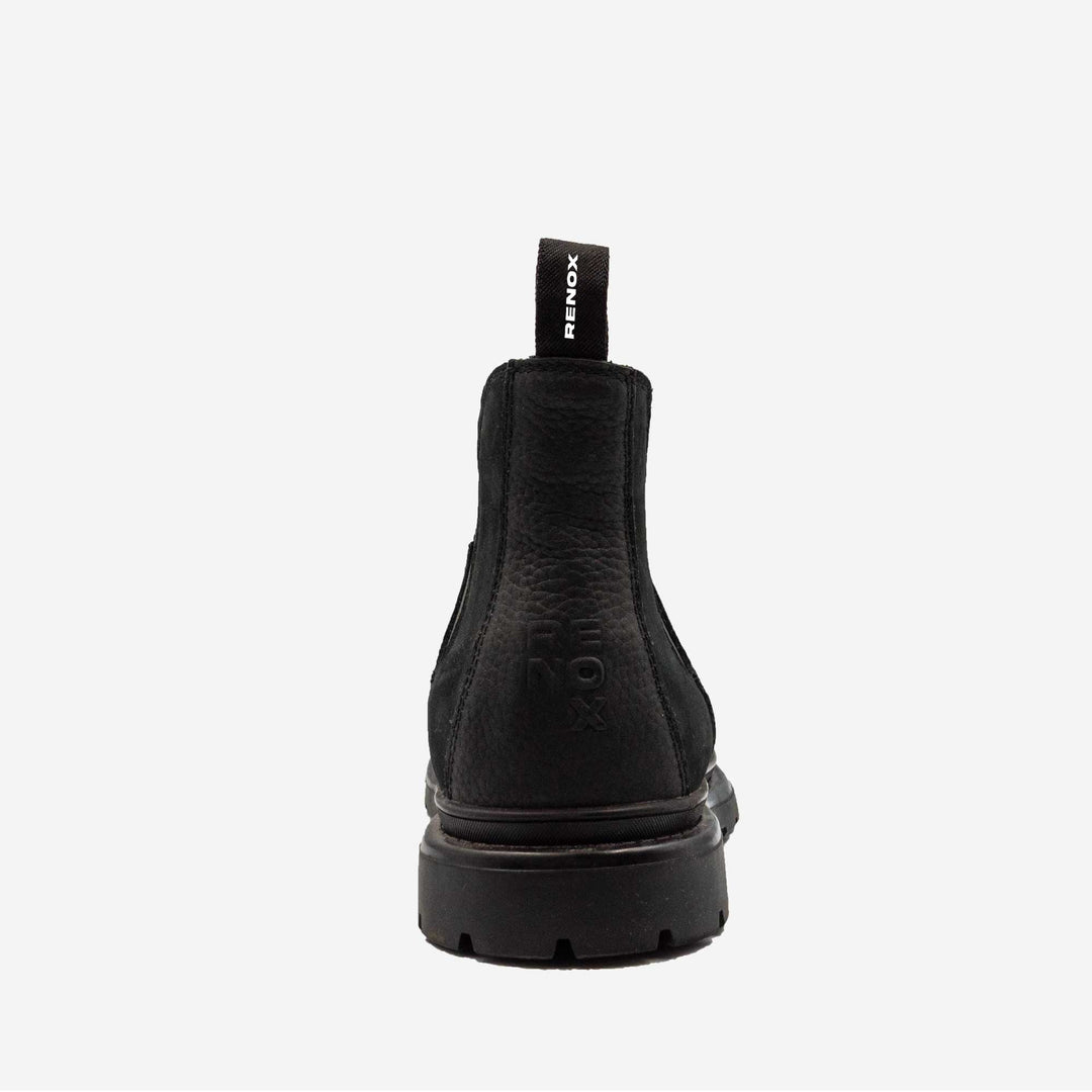 Bototos Original 2.0 Negro Hombre