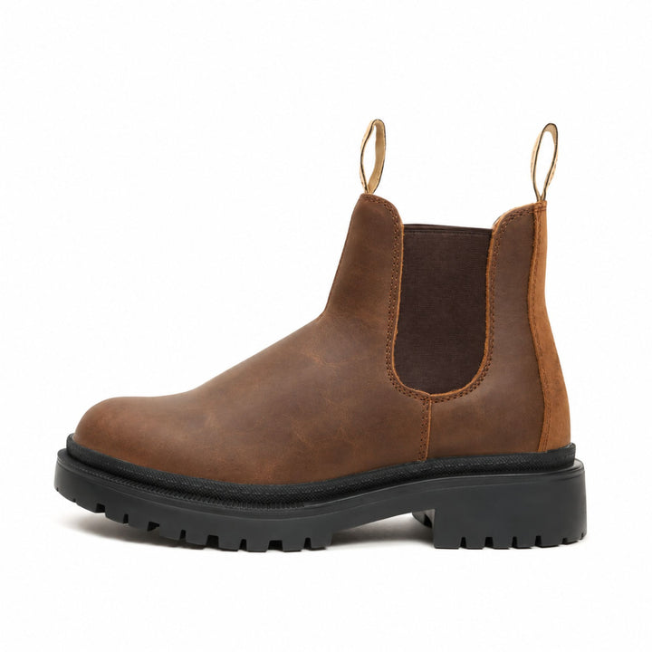 botin-bototo-chelsea-cuero-renox-cafe-rustico-11