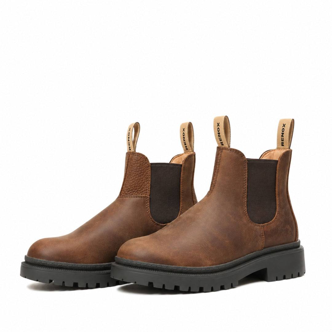 botin-bototo-chelsea-cuero-renox-cafe-rustico-122