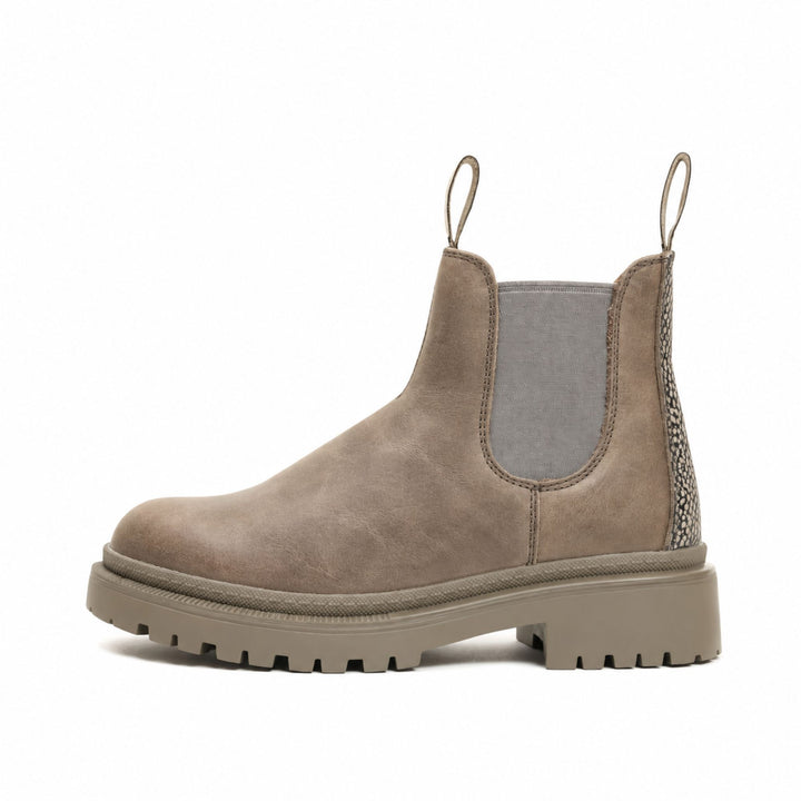 botin-bototo-chelsea-cuero-renox-gris-claro-122