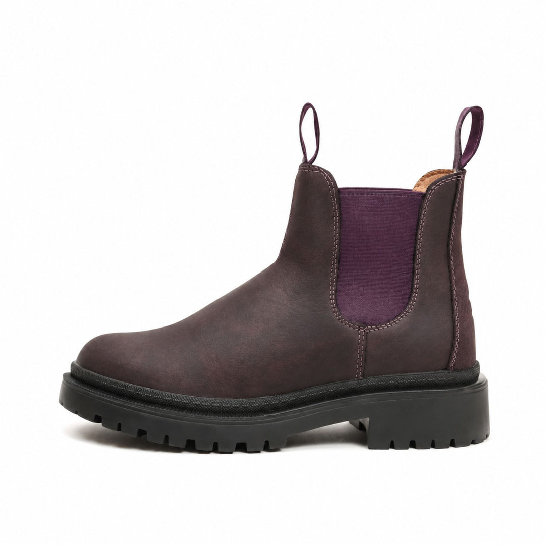 botin-bototo-chelsea-cuero-renox-mora-11