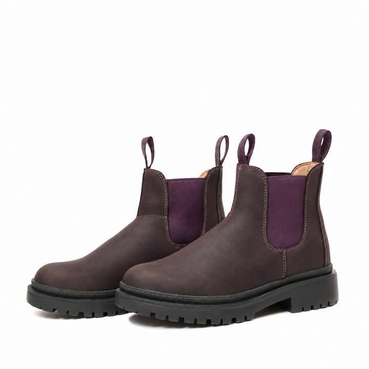 botin-bototo-chelsea-cuero-renox-mora-22