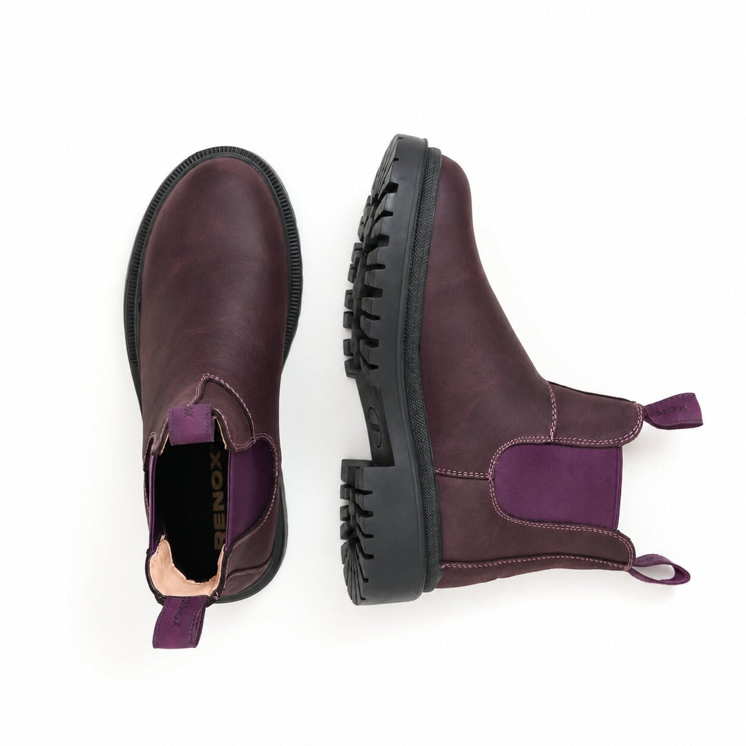 botin-bototo-chelsea-cuero-renox-mora-33
