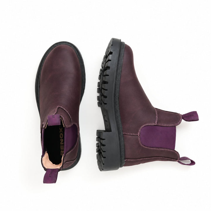 botin-bototo-chelsea-cuero-renox-mora-33