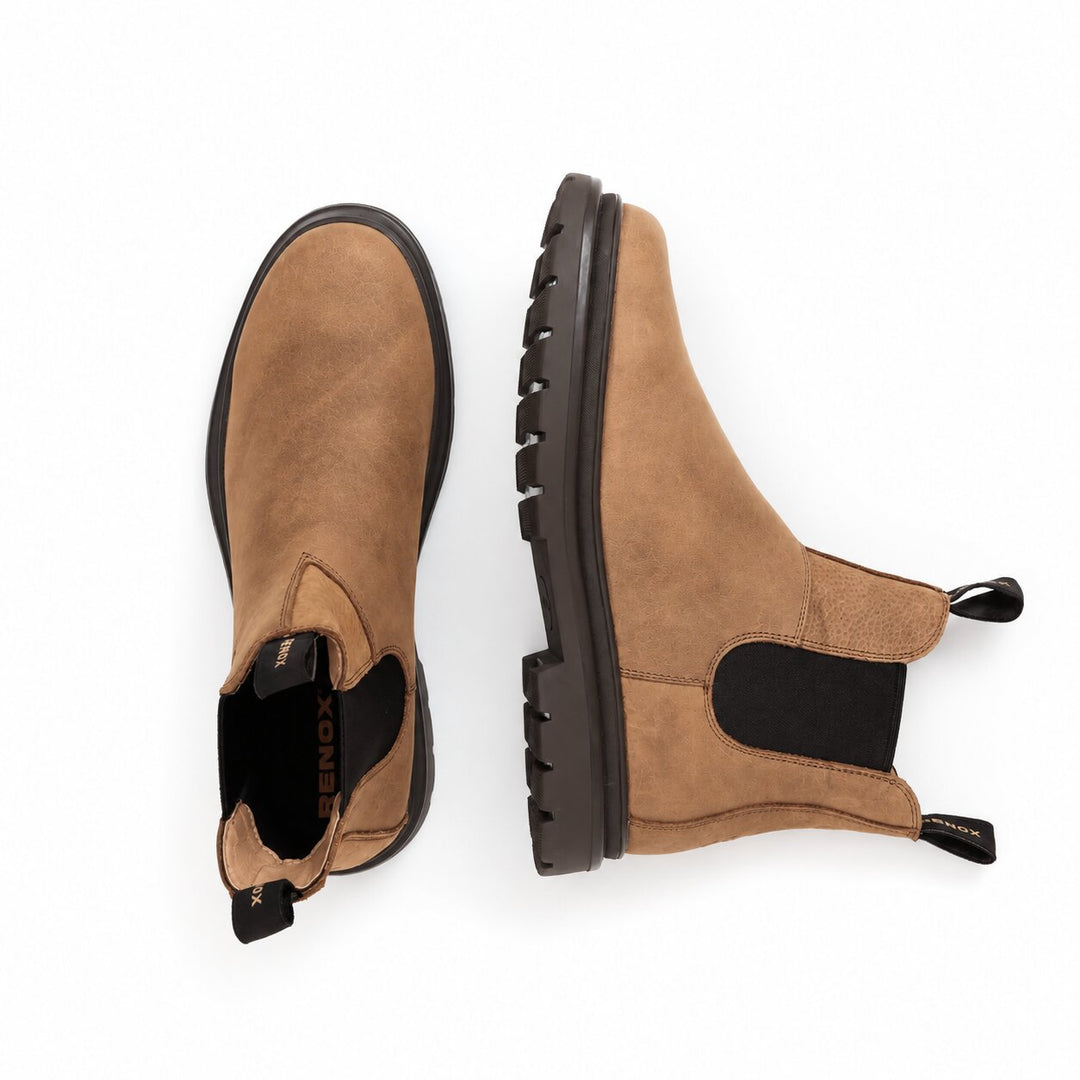 botin-bototo-chelsea-hombre-cafe-claro-renox-112