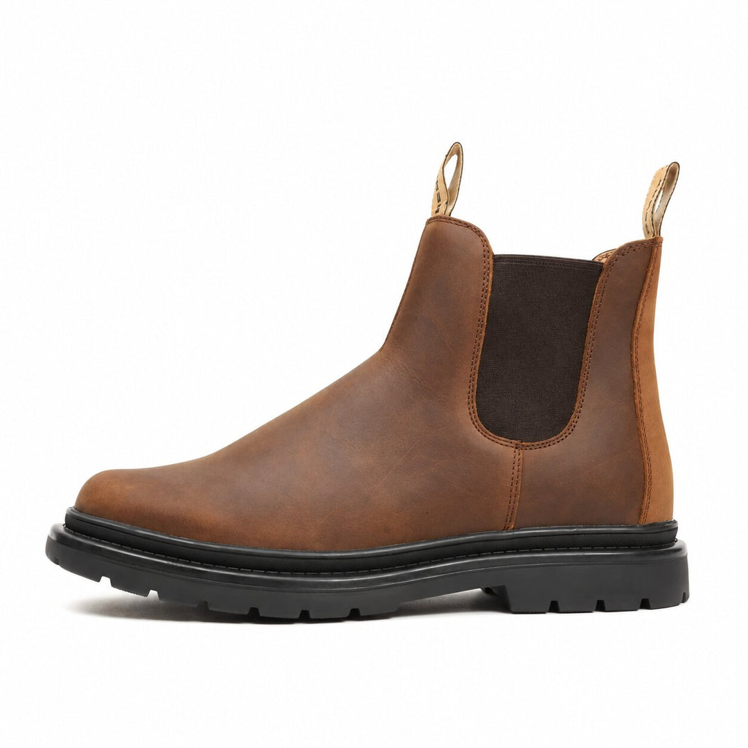 botin-bototo-chelsea-hombre-cafe-renox-11