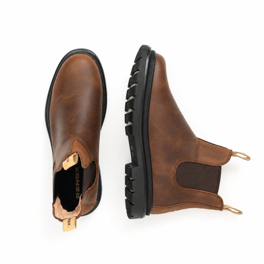 botin-bototo-chelsea-hombre-cafe-renox-22