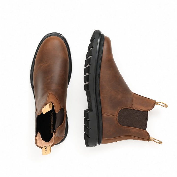 botin-bototo-chelsea-hombre-cafe-renox-22