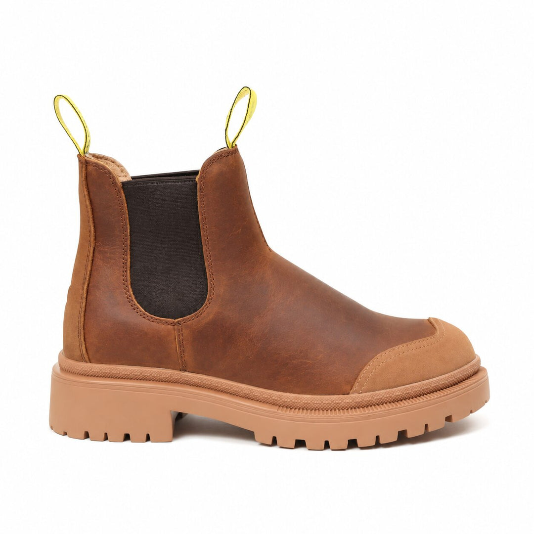 botin-chelsea-cuero-natural-mujer-chile-renox-repelente-impermeable-cafe-marron-whiskey-22