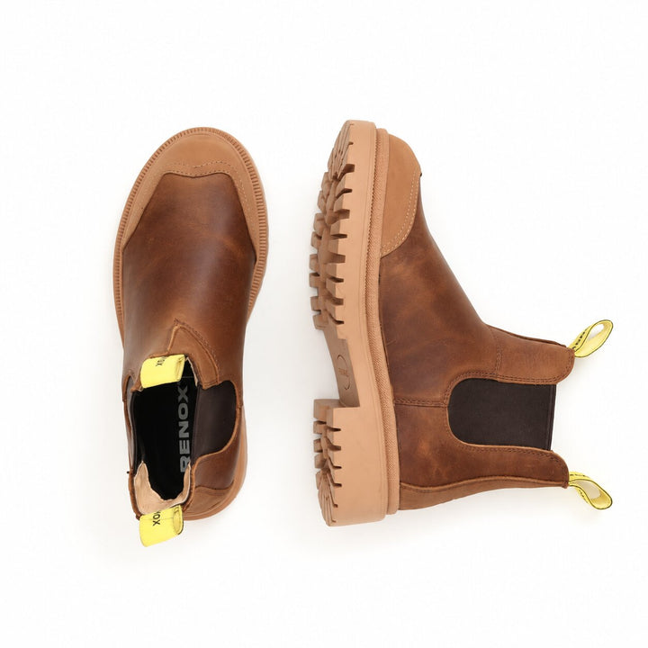 botin-chelsea-cuero-natural-mujer-chile-renox-repelente-impermeable-cafe-marron-whiskey-33