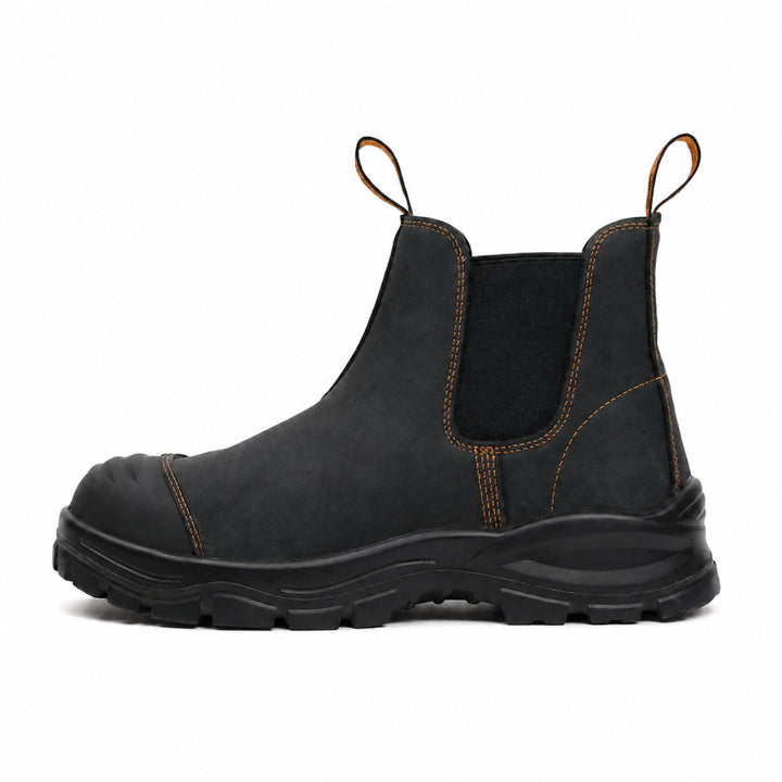 bototos-botines-seguridad-chelsea-renox-negro-2