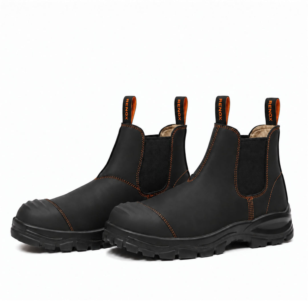 bototos-botines-seguridad-chelsea-renox-negro-12