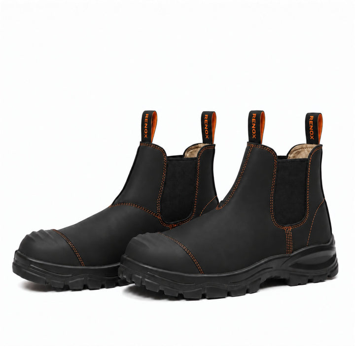 bototos-botines-seguridad-chelsea-renox-negro-12