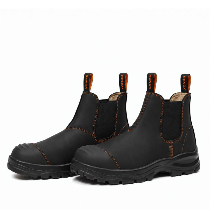 bototos-botines-seguridad-chelsea-renox-negro