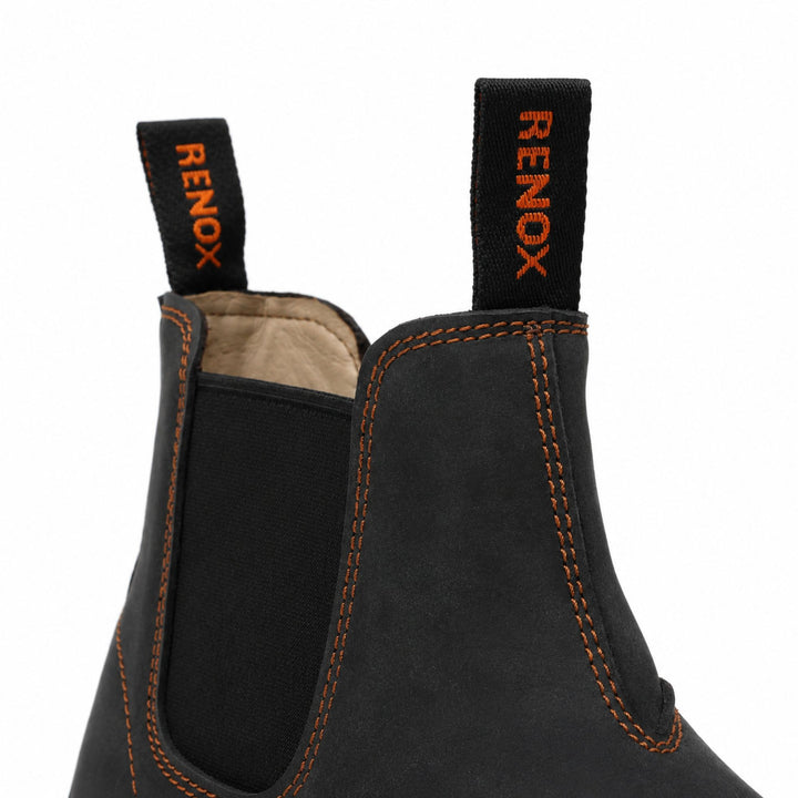 bototos-botines-seguridad-chelsea-renox-negro-4