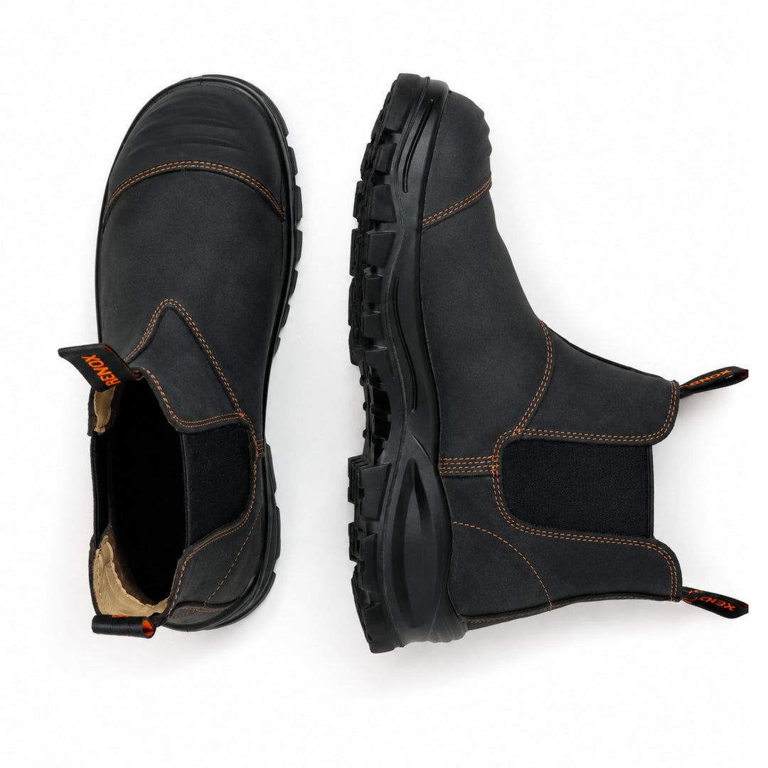 bototos-botines-seguridad-chelsea-renox-negro-3