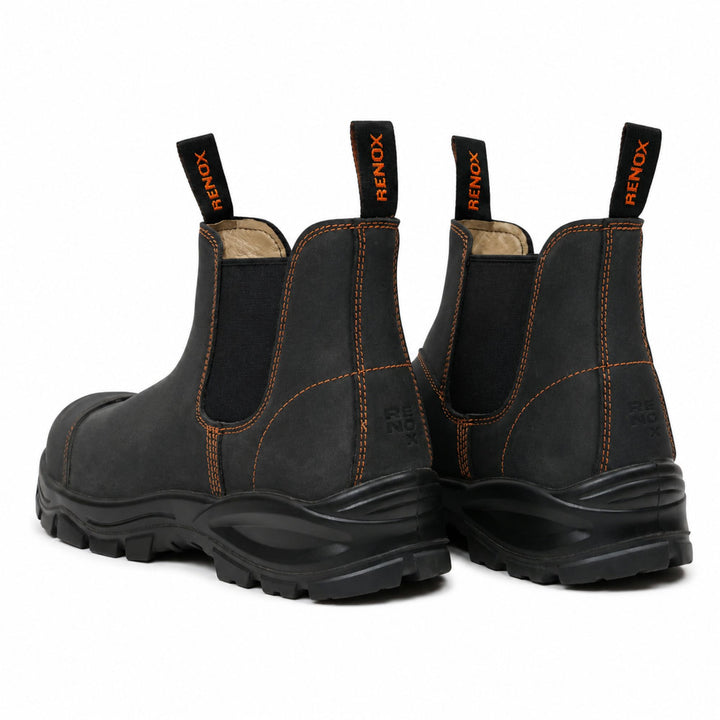 bototos-botines-seguridad-chelsea-renox-negro-5
