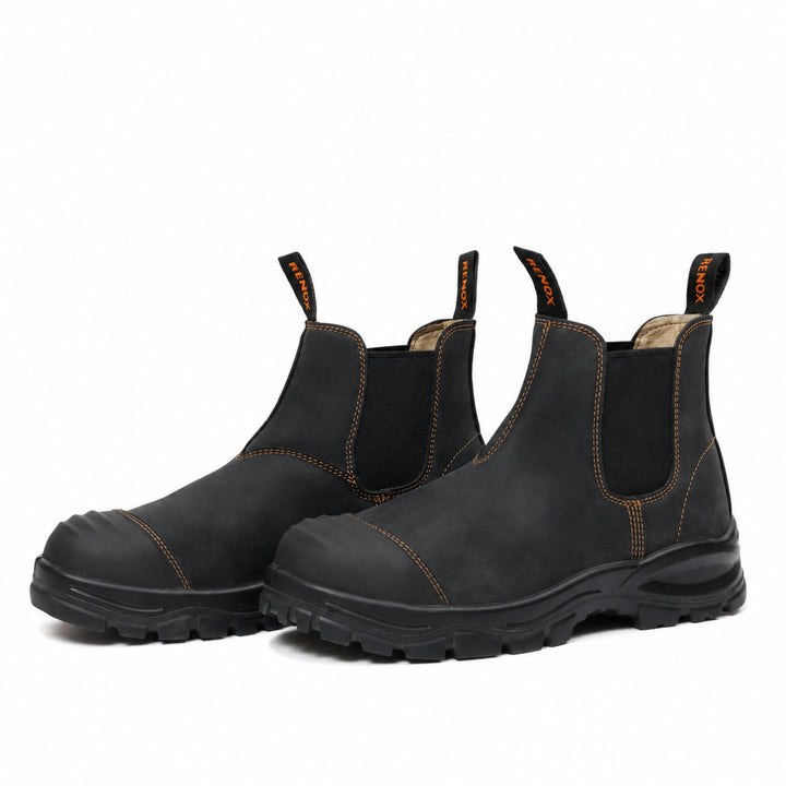 bototos-botines-seguridad-chelsea-renox-negro-1