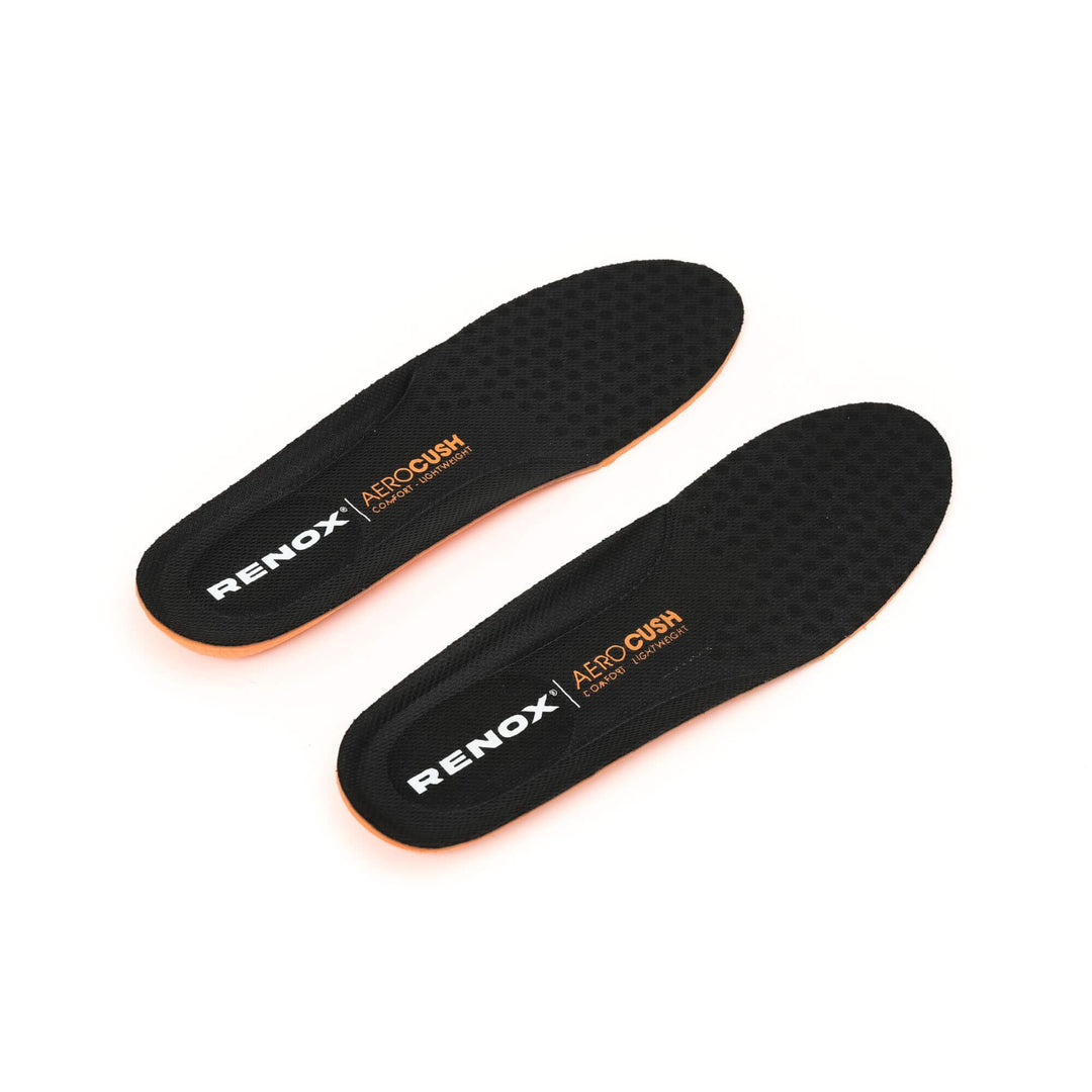 Botín Original 2 Whiskey Mujer Edición Limitada