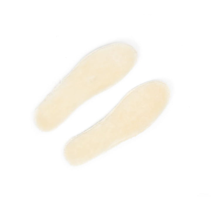 Botín Original 2 Chiporro Natural Café Mujer