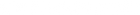 Renox