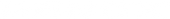 Renox