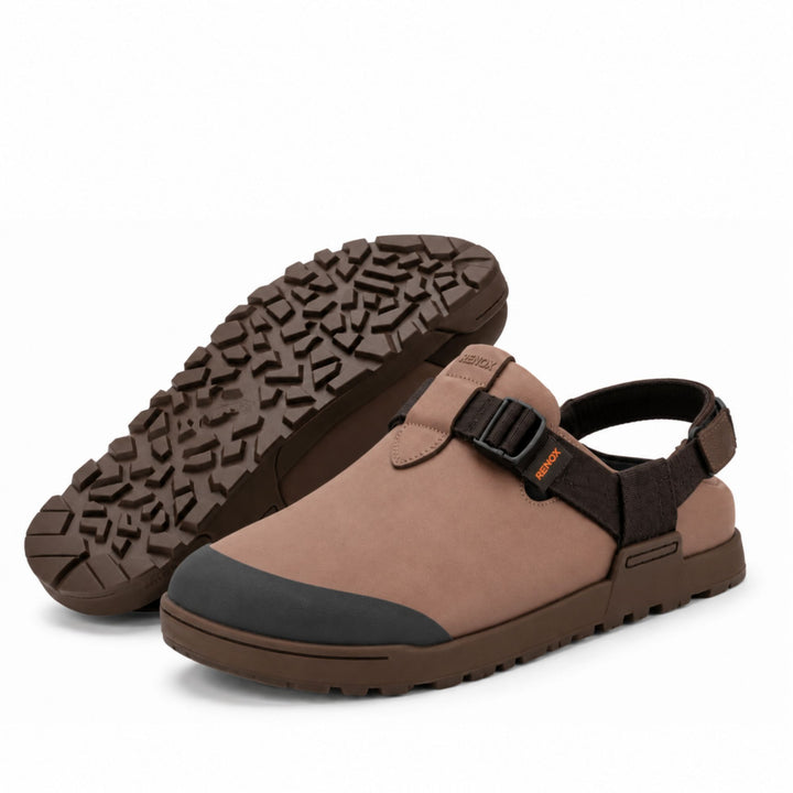 zueco-mountain-clog-outdoor-cuero-renox-cafe-claro-1