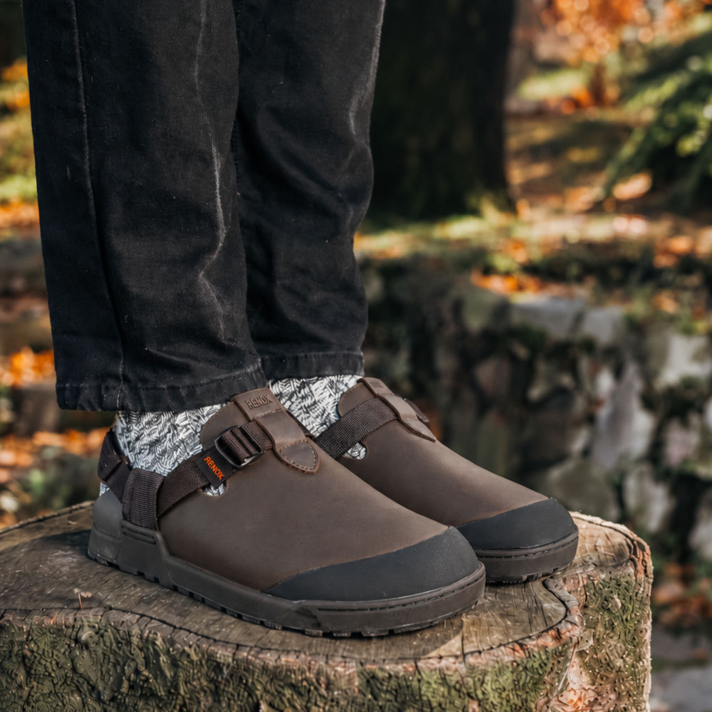zueco-outdoor-mountain-clog-renox-cuero-12