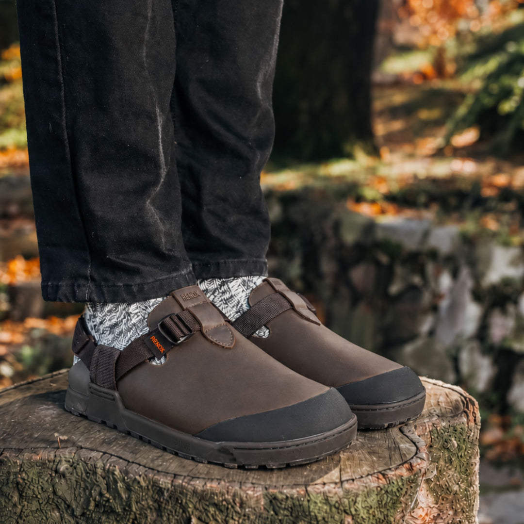 zueco-outdoor-mountain-clog-renox-cuero-12