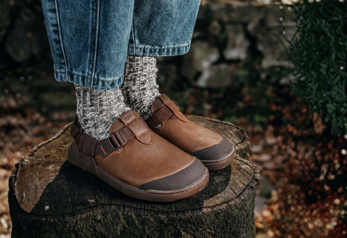 zuecos-cuero-chile-renox-clog-outdoor-mountain-clog