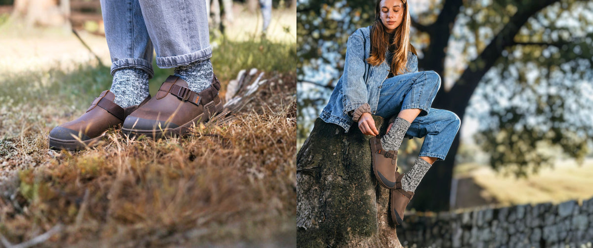 zuecos-outdoor-terra-renox-mountain-clog